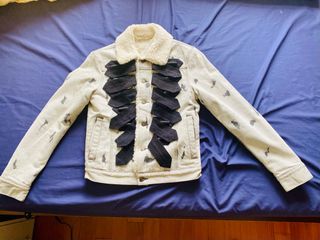 （分類：）位於 。 由 mobirdy 提交（商品編號 1388566641，圖片 1）。簡介： 。