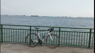 (Category: ) located in . Submitted by cheerwong (Listing ID 1388501637, Image 1). Description: .