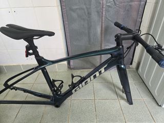 （分類：）位於 。 由 mhxfun 提交（商品編號 1388579815，圖片 1）。簡介： 。