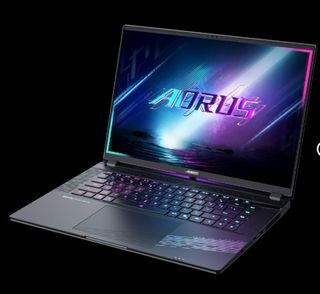 （分類：）位於 。 由 faiwongcomputer 提交（商品編號 1388558056，圖片 1）。簡介： 。