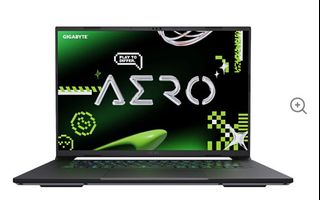 （分類：）位於 。 由 faiwongcomputer 提交（商品編號 1388559929，圖片 1）。簡介： 。