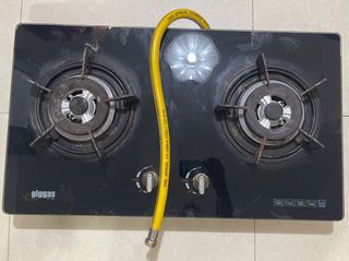 （分類：）位於 。 由 michael1309 提交（商品編號 1388614952，圖片 1）。簡介： 。