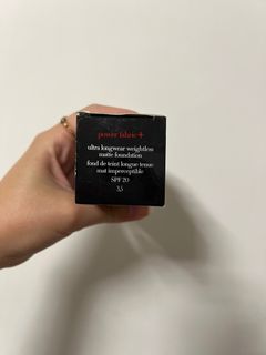 （分類：）位於 。 由 bubebube 提交（商品編號 1388680006，圖片 1）。簡介： 。