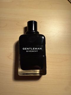 (Category: ) located in . Submitted by diddydealer69 (Listing ID 1388599056, Image 1). Description: .