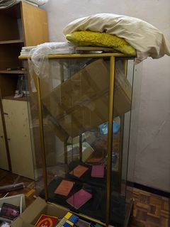 (Category: ) located in . Submitted by ikan236 (Listing ID 1388639776, Image 1). Description: .