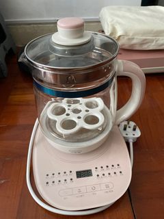 （分類：）位於 。 由 random.me 提交（商品編號 1388514614，圖片 1）。簡介： 。
