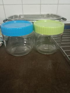 (Category: ) located in . Submitted by mnksg (Listing ID 1388677682, Image 1). Description: .
