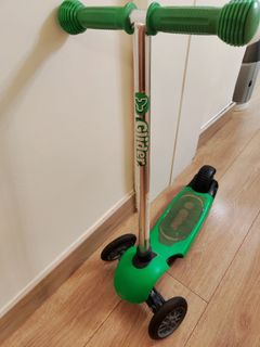 （分類：）位於 。 由 dadalg 提交（商品編號 1388619255，圖片 1）。簡介： 。