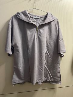 （分類：）位於 。 由 wingjessic85175 提交（商品編號 1388649488，圖片 1）。簡介： 。
