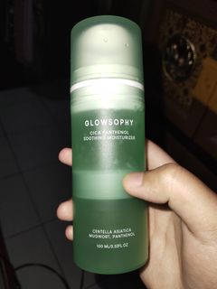 (Kategori: ) berada di . Dikirim oleh 63627175 (ID iklan 1388697174, Gambar 1). Deskripsi: .