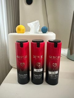 （分類：）位於 。 由 kristtty 提交（商品編號 1388536763，圖片 1）。簡介： 。
