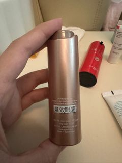（分類：）位於 。 由 kristtty 提交（商品編號 1388537217，圖片 1）。簡介： 。