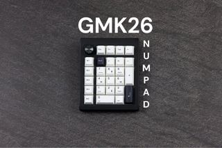 (Category: ) located in . Submitted by keebs.sg (Listing ID 1388679791, Image 1). Description: .