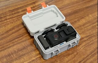 （分類：）位於 。 由 zeroott2018 提交（商品編號 1388668080，圖片 1）。簡介： 。