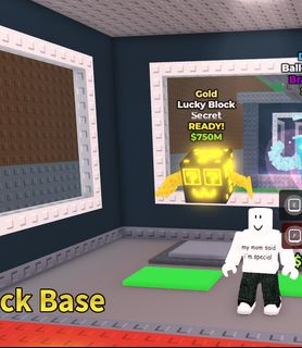 (Category: ) located in . Submitted by fong67 (Listing ID 1388522668, Image 1). Description: .