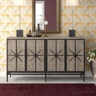 (Category: ) located in . Submitted by everliving (Listing ID 1388640031, Image 1). Description: .