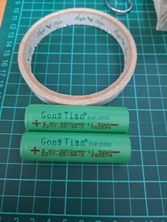 （分類：）位於 。 由 happyowl_boy 提交（商品編號 1388616311，圖片 1）。簡介： 。