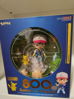 (Category: ) located in . Submitted by limitlessfervor (Listing ID 1388637201, Image 1). Description: .