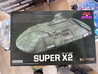 （分類：）位於 。 由 iceman2004 提交（商品編號 1388656079，圖片 1）。簡介： 。