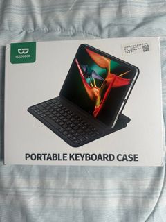 (Category: ) located in . Submitted by wakjempol (Listing ID 1388553720, Image 1). Description: .