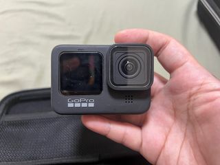 （分類：）位於 。 由 whywhy97 提交（商品編號 1388552710，圖片 1）。簡介： 。