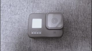 （分類：）位於 。 由 hk9385 提交（商品編號 1388662259，圖片 1）。簡介： 。