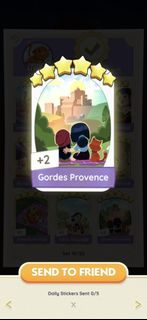 (Category: ) located in . Submitted by jay4ever (Listing ID 1388700121, Image 1). Description: .