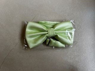 （分類：）位於 。 由 flobo_d 提交（商品編號 1388562699，圖片 1）。簡介： 。
