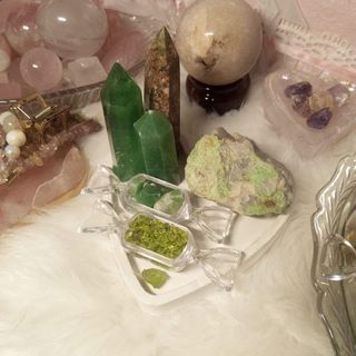 (Category: ) located in . Submitted by ayamolina (Listing ID 1388619522, Image 1). Description: .