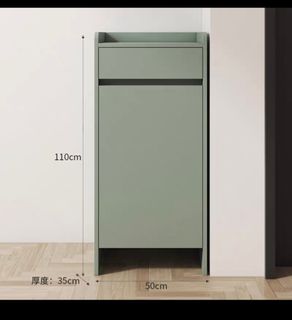 （分類：）位於 。 由 adaday 提交（商品編號 1388530421，圖片 1）。簡介： 。