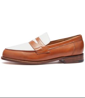 Grenson For Sale Dress Shoes Carousell Singapore