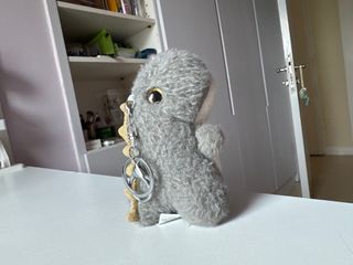 （分類：）位於 。 由 snowchianti 提交（商品編號 1388597983，圖片 1）。簡介： 。