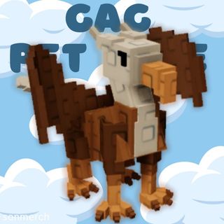 (Category: ) located in . Submitted by sonmerch (Listing ID 1388577536, Image 1). Description: .