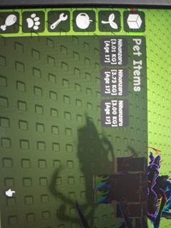 （分類：）位於 。 由 jayjayjay470185 提交（商品編號 1388642715，圖片 1）。簡介： 。