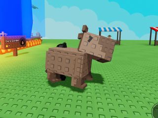 (Category: ) located in . Submitted by zenmountain_3ed464 (Listing ID 1388554454, Image 1). Description: .