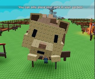 (Category: ) located in . Submitted by dashxrxx (Listing ID 1388575955, Image 1). Description: .