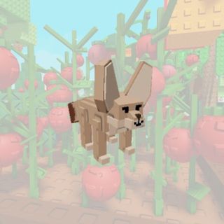 (Category: ) located in . Submitted by nardfits (Listing ID 1388630510, Image 1). Description: .