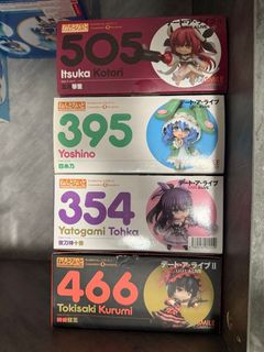 （分類：）位於 。 由 wilsonc1111 提交（商品編號 1388666494，圖片 1）。簡介： 。