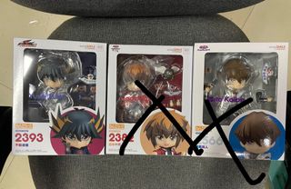 （分類：）位於 。 由 kvvai12 提交（商品編號 1349968807，圖片 1）。簡介： 。