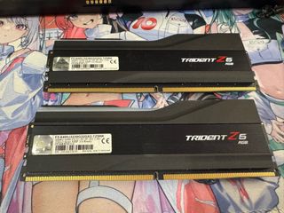（分類：）位於 。 由 JasonCheng 提交（商品編號 1388649727，圖片 1）。簡介： 。