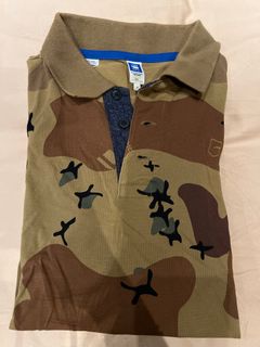 (Category: ) located in . Submitted by hypebabelimited (Listing ID 1388669920, Image 1). Description: .
