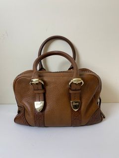 （分類：）位於 。 由 wrli818 提交（商品編號 1388653004，圖片 1）。簡介： 。