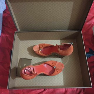 (Category: ) located in . Submitted by anchortees (Listing ID 1388550135, Image 1). Description: .