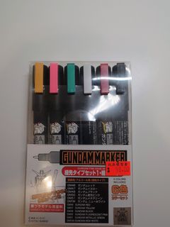 （分類：）位於 。 由 laujyuging 提交（商品編號 1388523116，圖片 1）。簡介： 。