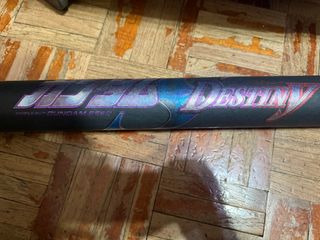 （分類：）位於 。 由 yeochin 提交（商品編號 1388601218，圖片 1）。簡介： 。