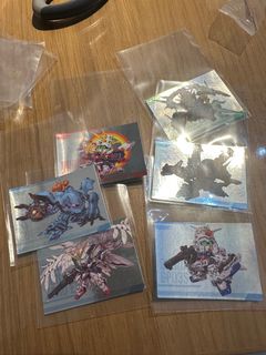（分類：）位於 。 由 pcimuyim 提交（商品編號 1388609512，圖片 1）。簡介： 。