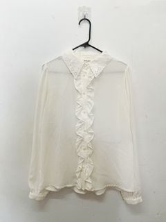 由 cindy___oxo (刊登 ID 1388581766，圖片 1) 提交，位於 的 (類別：)，說明：。
