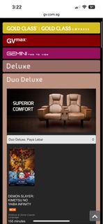 (Category: ) located in . Submitted by kahchinggg (Listing ID 1388573687, Image 1). Description: .