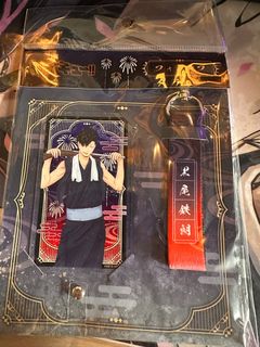 （分類：）位於 。 由 dannqa 提交（商品編號 1388590514，圖片 1）。簡介： 。