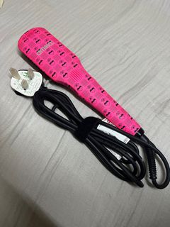 （分類：）位於 。 由 luvying0919 提交（商品編號 1388578006，圖片 1）。簡介： 。